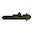 Ability icon