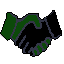 Handshake.png