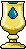 Ancient Water Holder.png