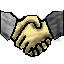 Handshake.png