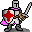 AWithout lightning.png