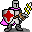 lightning.png