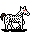 unit_undead_animal_horse_white.png