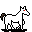 bone.png