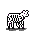 unit_und_animal_cow.png
