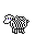 unit_und_animal_sheep.png