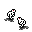 unit_und_animal_hen.png