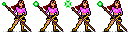 Elf Wizards Animated.png