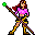 Elf Wizard (2).gif