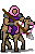 akinjitry.png