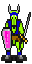 Unit_Image_Druid.PNG