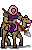 akinjitry.png