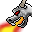 Dragon breath.png