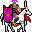 Centurion 32x32 Red Base.png