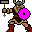 Viking 32x32 Black  Borders.png
