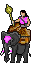 Unit_image_Mahout.png