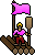 Raft vertical.png