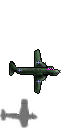 c47 douglas new.png