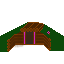 Here is the first one, I like the second one better
