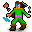 arrowtry.png