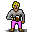 unit_neutral_man6.png
