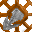 chariot_wheel_blade_tech_icon.png