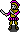 Arcani.png