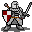 if someone could be so kind of adding the RGB colors.