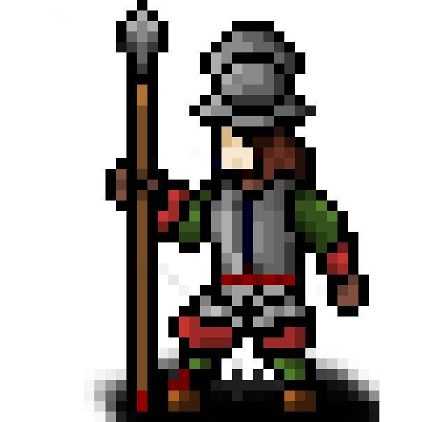 Spanish tercio.jpg
