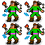 arrowtry.png