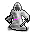 Soultaker.png