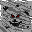 Mantle.png