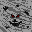 Mantle.png