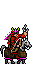yabutry.png