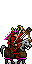 yabu2try.png