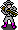 Hospitaller.1px.png