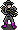 Hospitaller.Dark.png