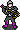 Hospitaller.Improved.1.png