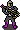 Hospitaller.Improved.2.png