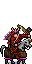 yabu2try.png