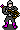 Hospitaller.Improved.again.png