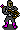 Hospitaller.Improved.again.2.png