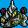 AO_buildings.png