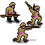 Schraftbat.png