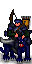 mak.png