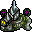 unit_building_warfell_academy.png
