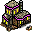 unit_building_warfell_foundry.png