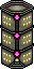 unit_building_warfell_ministry_of_war.png