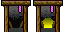 unit_building_warfell_gold_mine.png