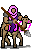 akinji1.png